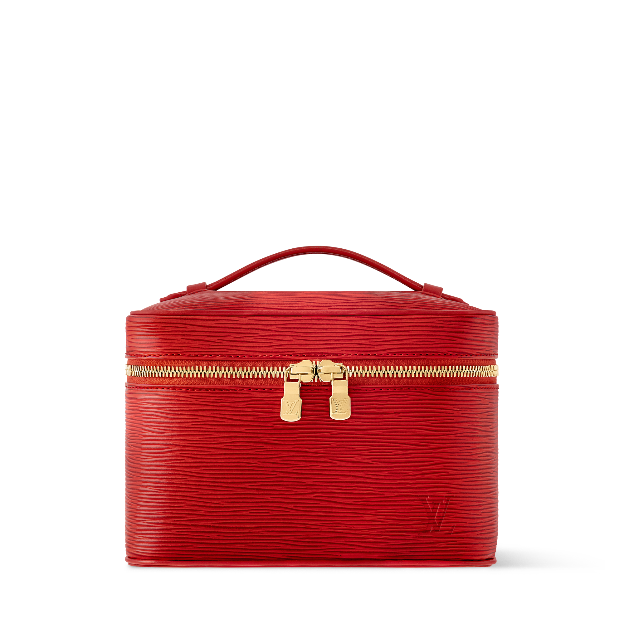 All Designer Luggage for Women | LOUIS VUITTON ®